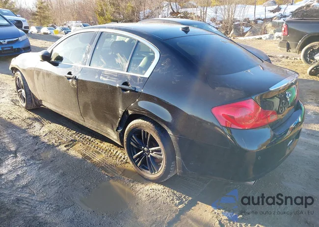 JN1CV6ARXDM356097: 44507732