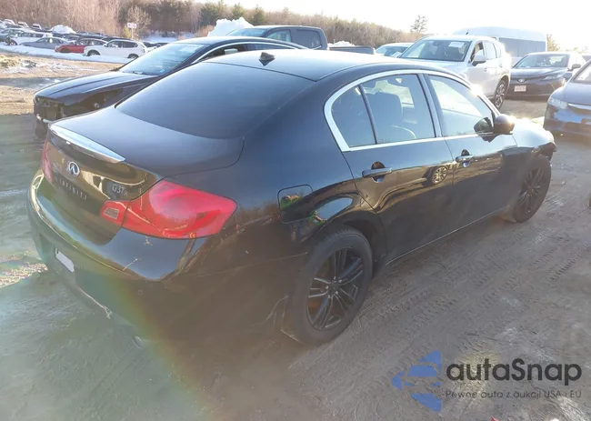 JN1CV6ARXDM356097: 44507732