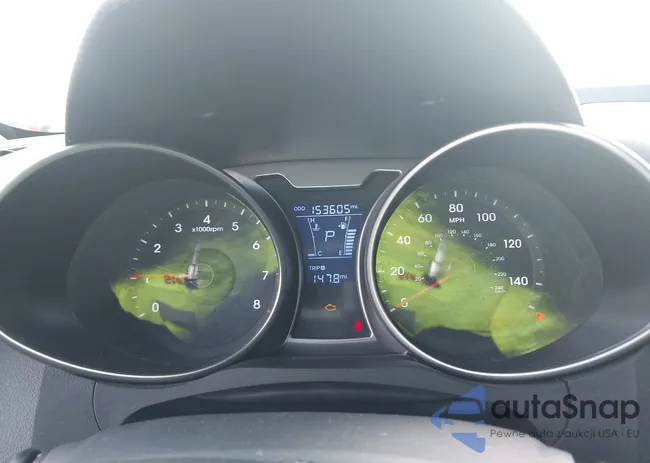 KMHTC6AD1CU046034: 44507736