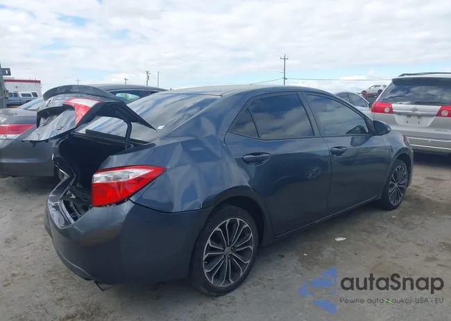 5YFBURHE0FP284634: 44507737