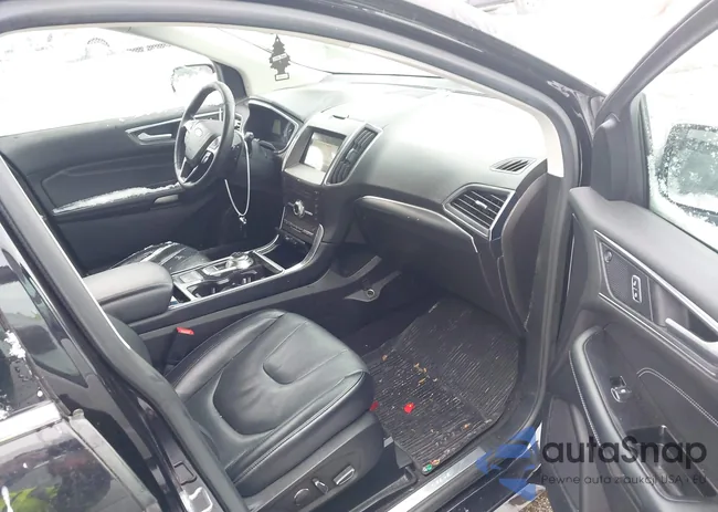 2FMPK4K9XKBB22762: 44507759