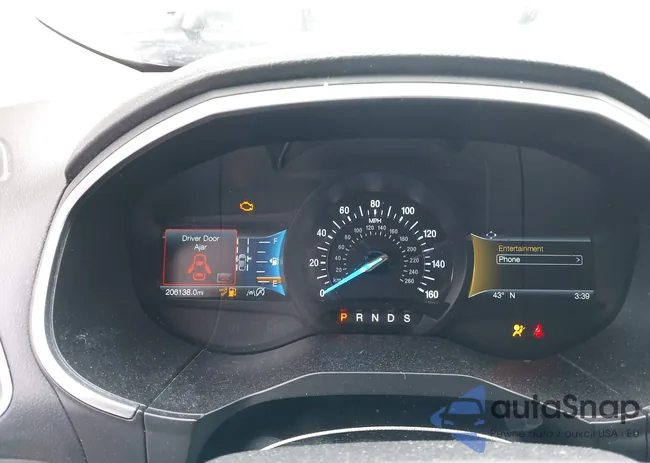 2FMPK4K9XKBB22762: 44507759