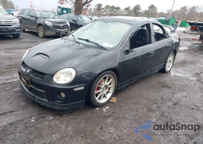 1B3ES66S45D265663: 44507760