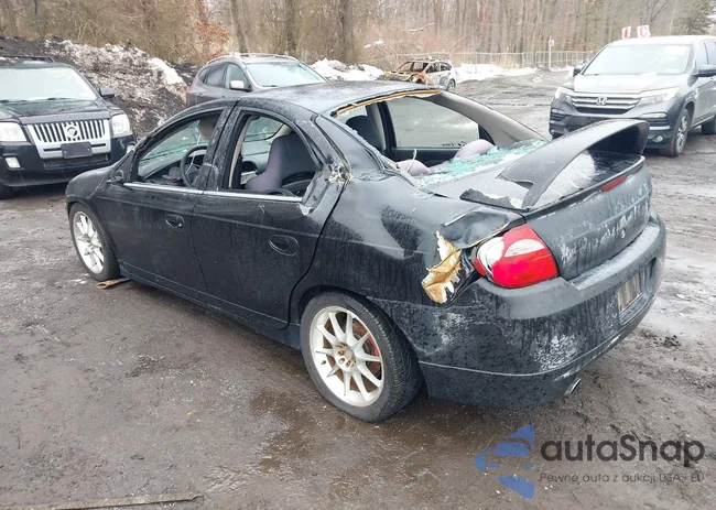 1B3ES66S45D265663: 44507760