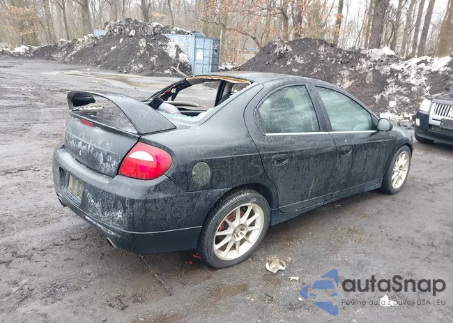 1B3ES66S45D265663: 44507760