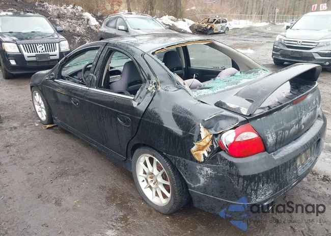 1B3ES66S45D265663: 44507760