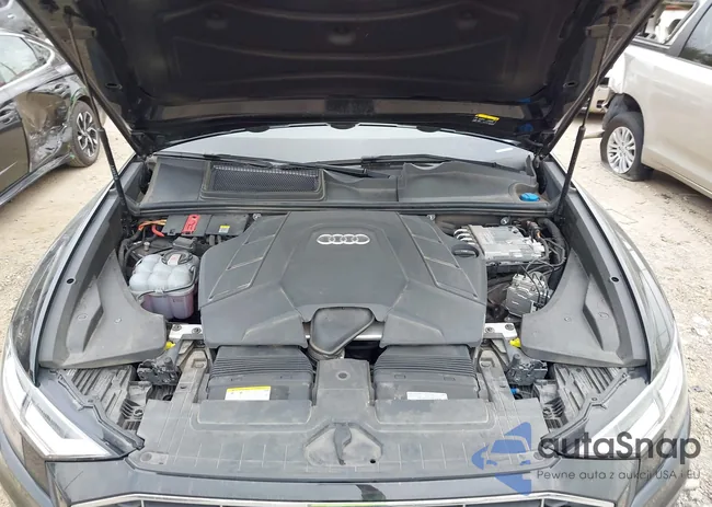 WA1AVBF11ND034377: 44507762