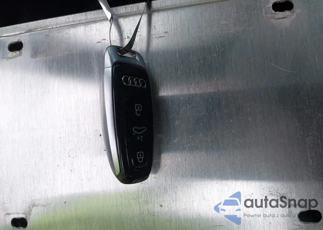 WA1AVBF11ND034377: 44507762