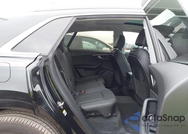 WA1AVBF11ND034377: 44507762