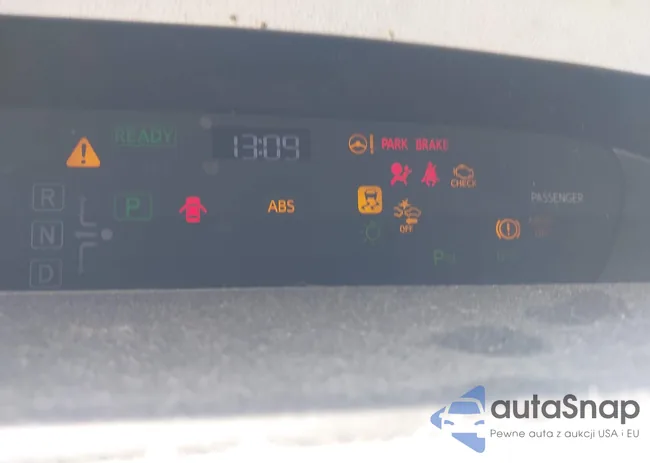 JTDKBRFU5J3589404: 44507764