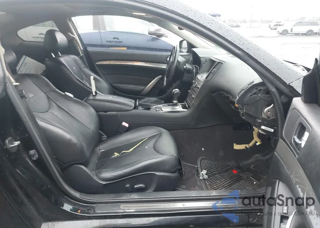 JN1CV6EL1BM262211: 44507766