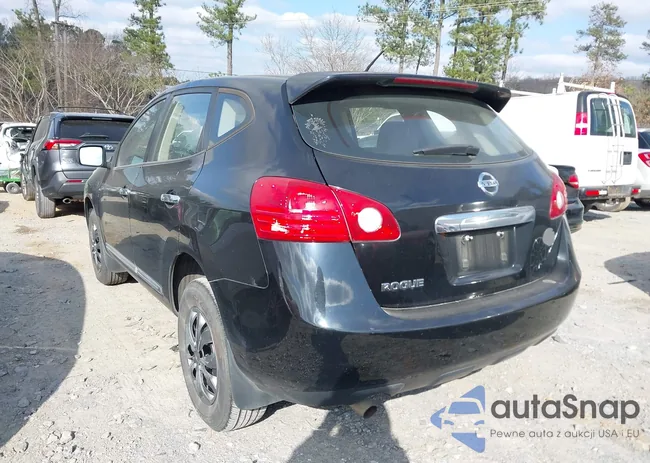 JN8AS5MT5BW153445: 44507772