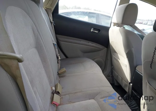 JN8AS5MT5BW153445: 44507772