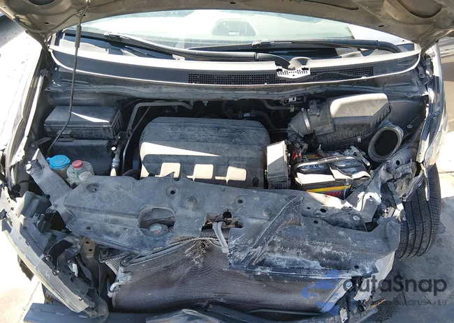 5FNRL5H69HB009121: 44507778