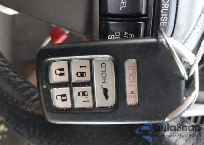 5FNRL5H69HB009121: 44507778