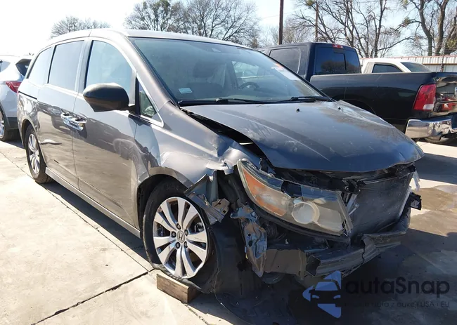 5FNRL5H69HB009121: 44507778