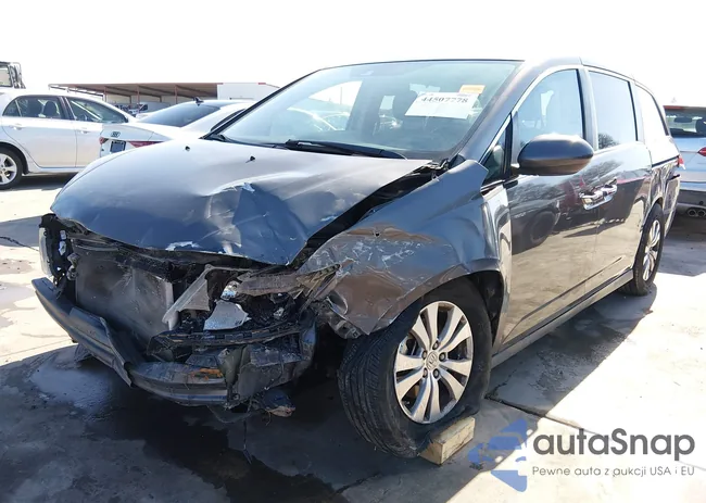 5FNRL5H69HB009121: 44507778