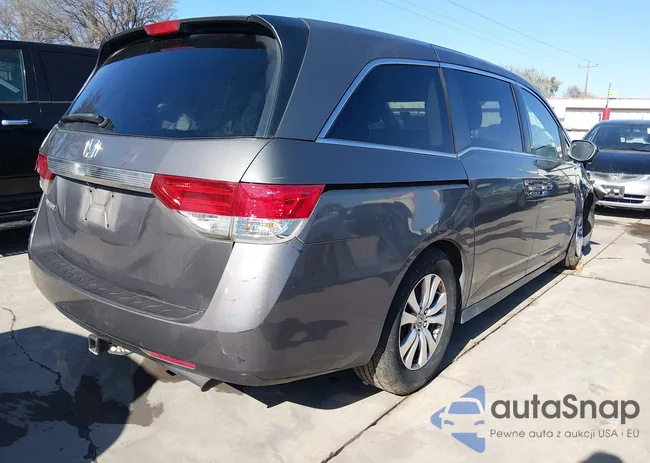 5FNRL5H69HB009121: 44507778