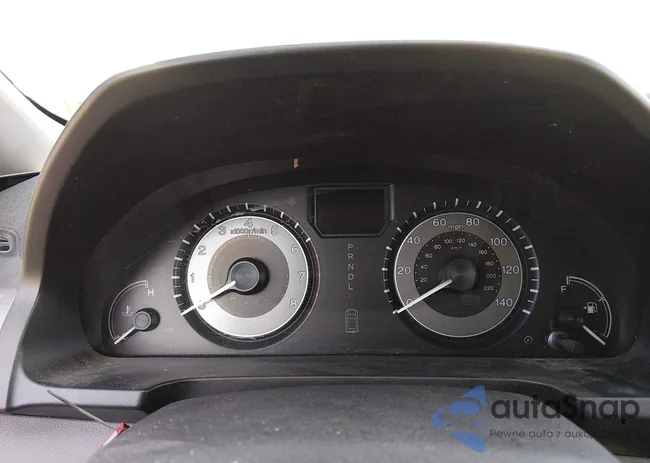 5FNRL5H69HB009121: 44507778