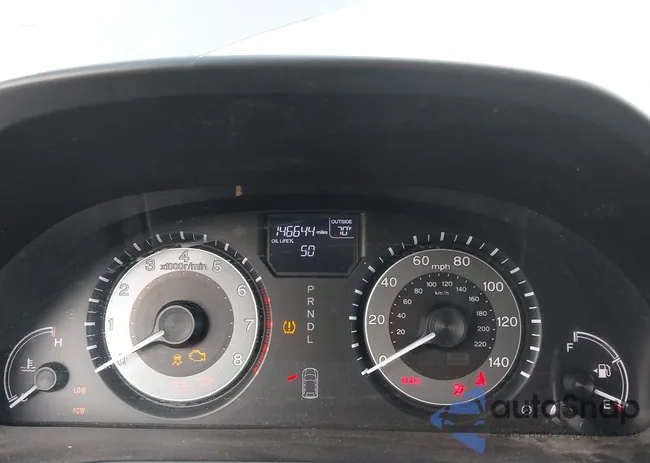 5FNRL5H69HB009121: 44507778