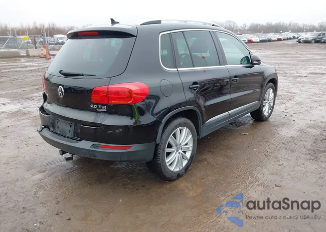 WVGBV7AX9CW564273: 44507779