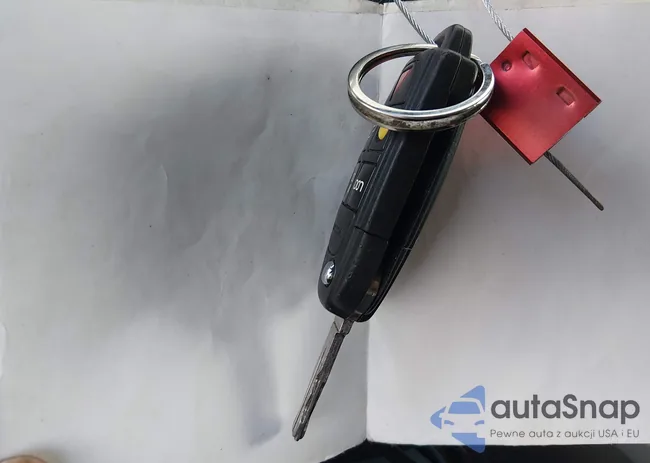 YV1RS592882684292: 44507781