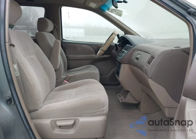 4T3ZF13C3WU048145: 44507785