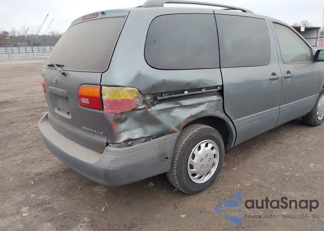 4T3ZF13C3WU048145: 44507785