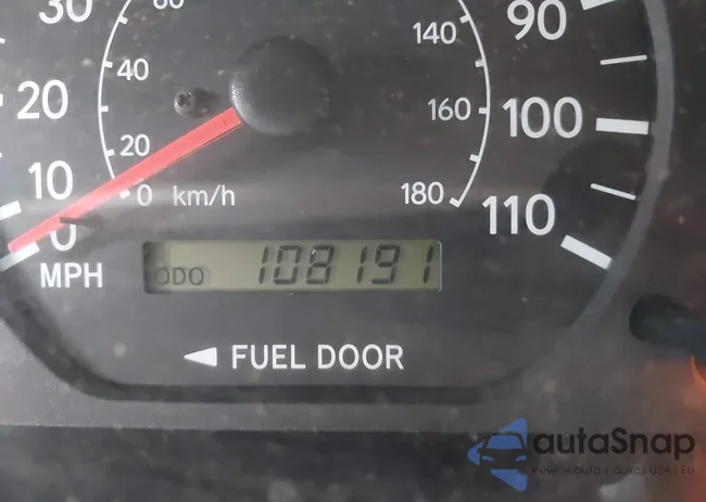 4T3ZF13C3WU048145: 44507785