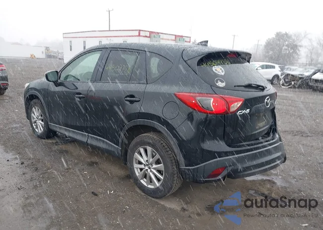 JM3KE2CYXG0896509: 44507788