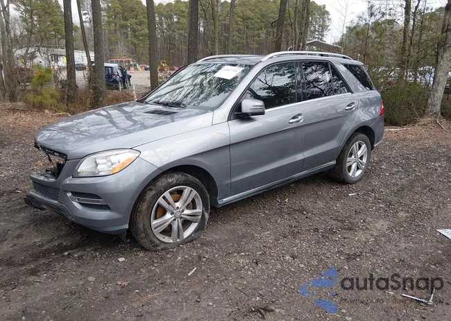 4JGDA5JB6DA176607: 44507799