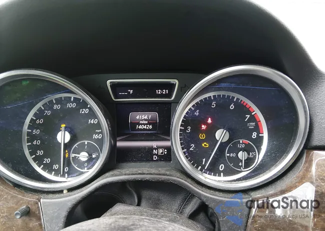 4JGDA5JB6DA176607: 44507799