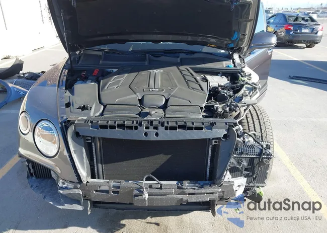 SJAAM2ZV3KC025982: 44507808