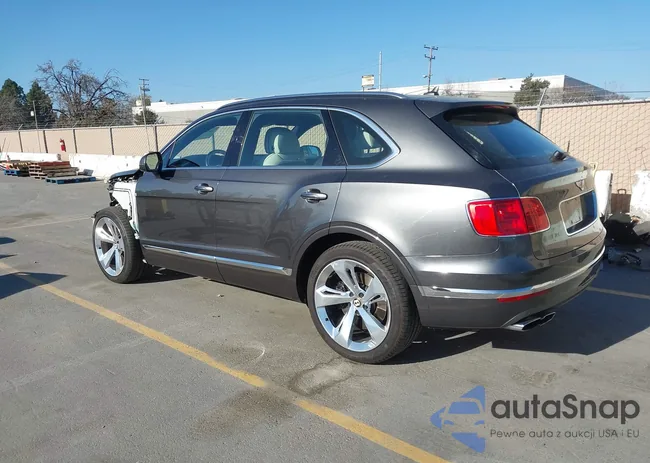 SJAAM2ZV3KC025982: 44507808