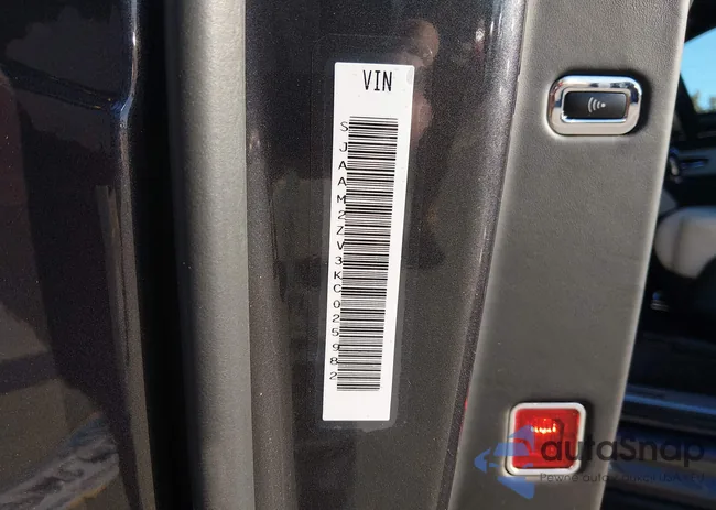 SJAAM2ZV3KC025982: 44507808