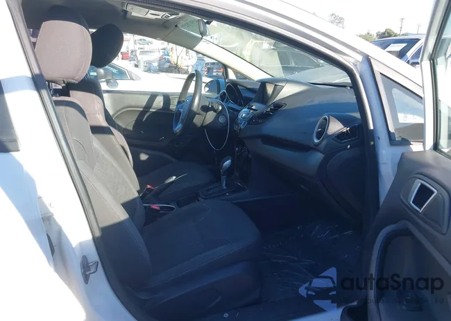 3FADP4BJ5EM117660: 44507817