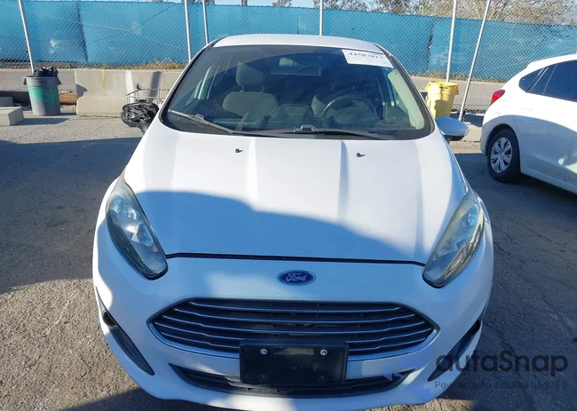 3FADP4BJ5EM117660: 44507817