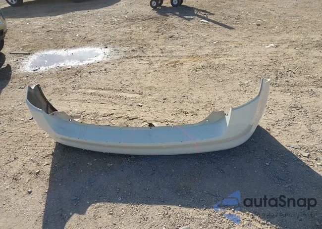 2FMDK39C09BA54884: 44507833