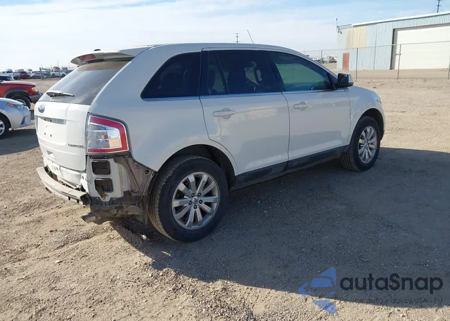 2FMDK39C09BA54884: 44507833