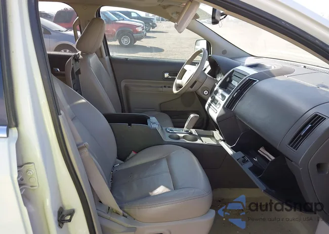 2FMDK39C09BA54884: 44507833