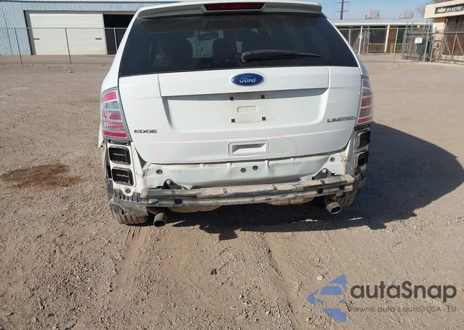 2FMDK39C09BA54884: 44507833