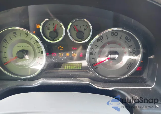 2FMDK39C09BA54884: 44507833