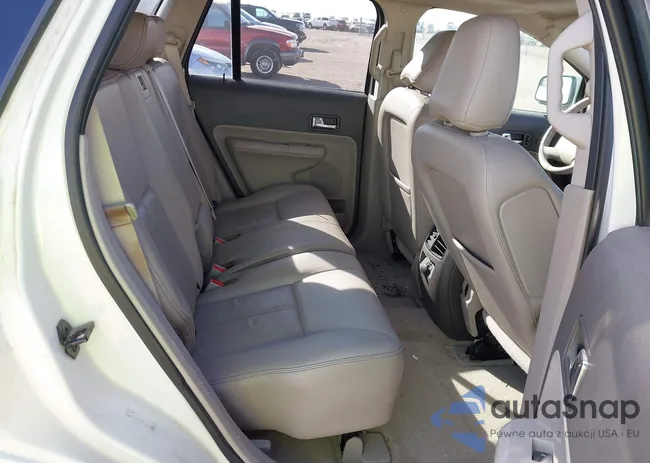 2FMDK39C09BA54884: 44507833