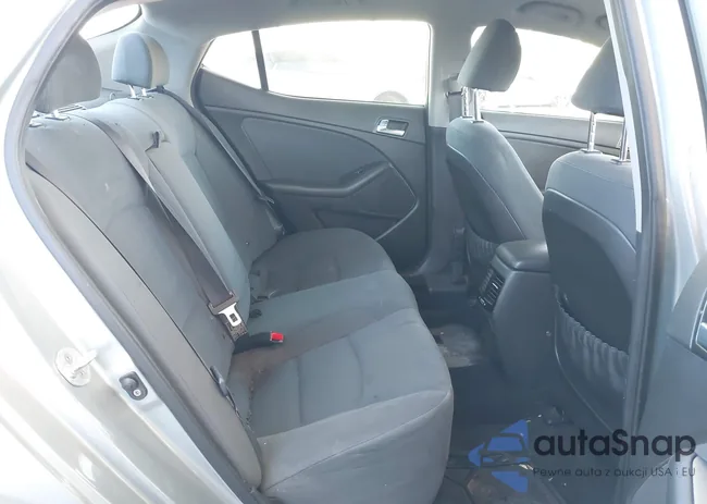 KNAGM4AD4F5086661: 44507841