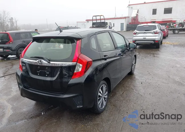 JHMGK5H80HS001941: 44507842