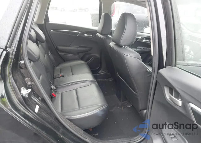 JHMGK5H80HS001941: 44507842