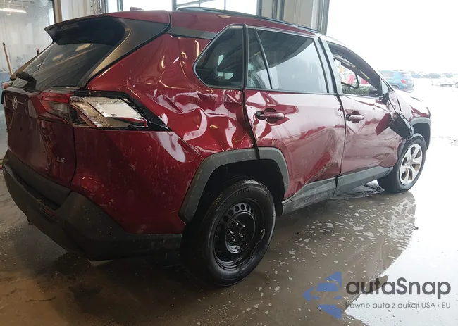 2T3H1RFV2LW080425: 44507848