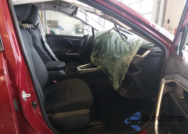 2T3H1RFV2LW080425: 44507848