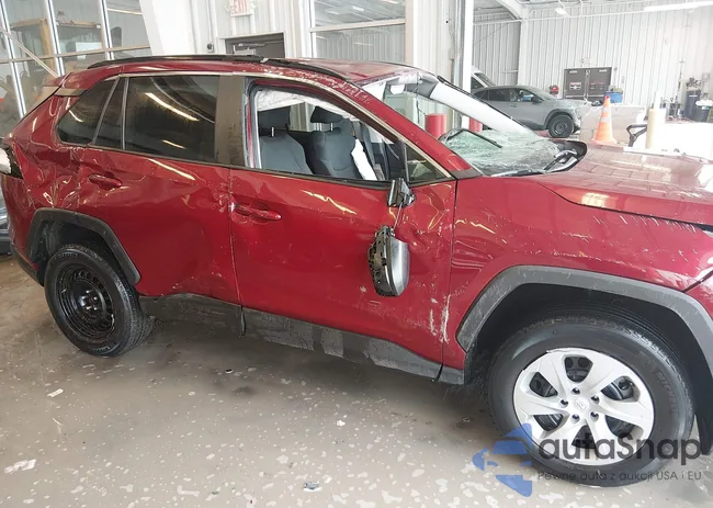 2T3H1RFV2LW080425: 44507848