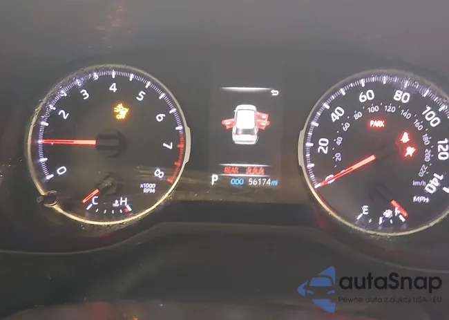 2T3H1RFV2LW080425: 44507848